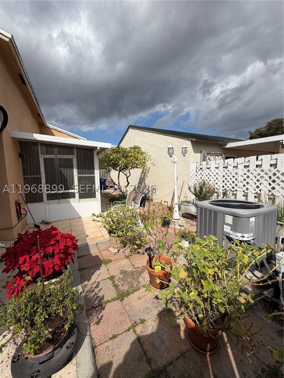 Real estate property located at 19804 67th Ct, Miami-dade, Country Lake Homes 2nd Ad, Hialeah, FL
