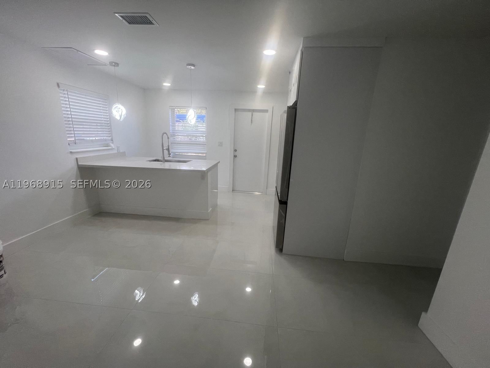 Real estate property located at 361 16th St, Broward, Sanders Park, Pompano Beach, FL
