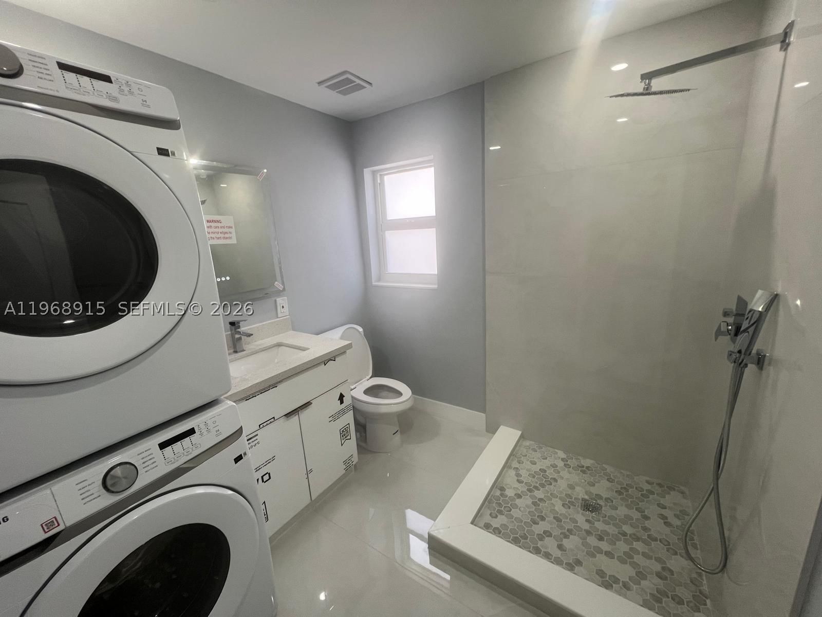 Real estate property located at 361 16th St, Broward, Sanders Park, Pompano Beach, FL