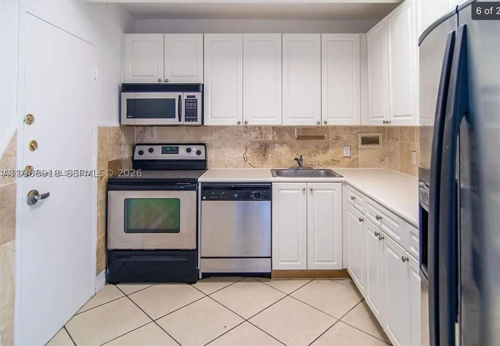 Real estate property located at 1455 Treasure Dr PH A, Miami-dade, Island Place At North Bay, North Bay Village, FL