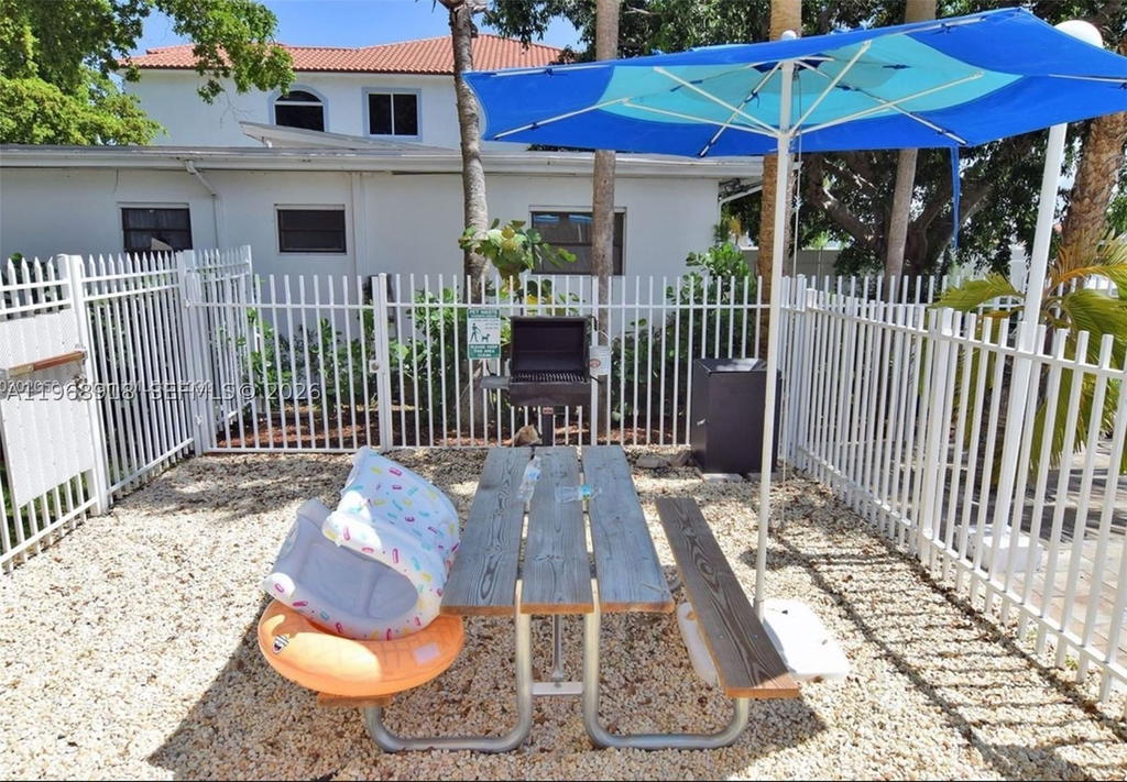 Real estate property located at 1455 Treasure Dr PH A, Miami-dade, Island Place At North Bay, North Bay Village, FL