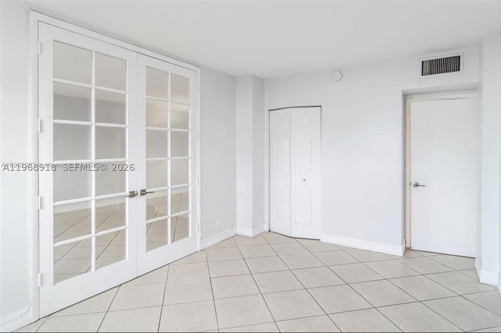 Real estate property located at 1455 Treasure Dr PH A, Miami-dade, Island Place At North Bay, North Bay Village, FL
