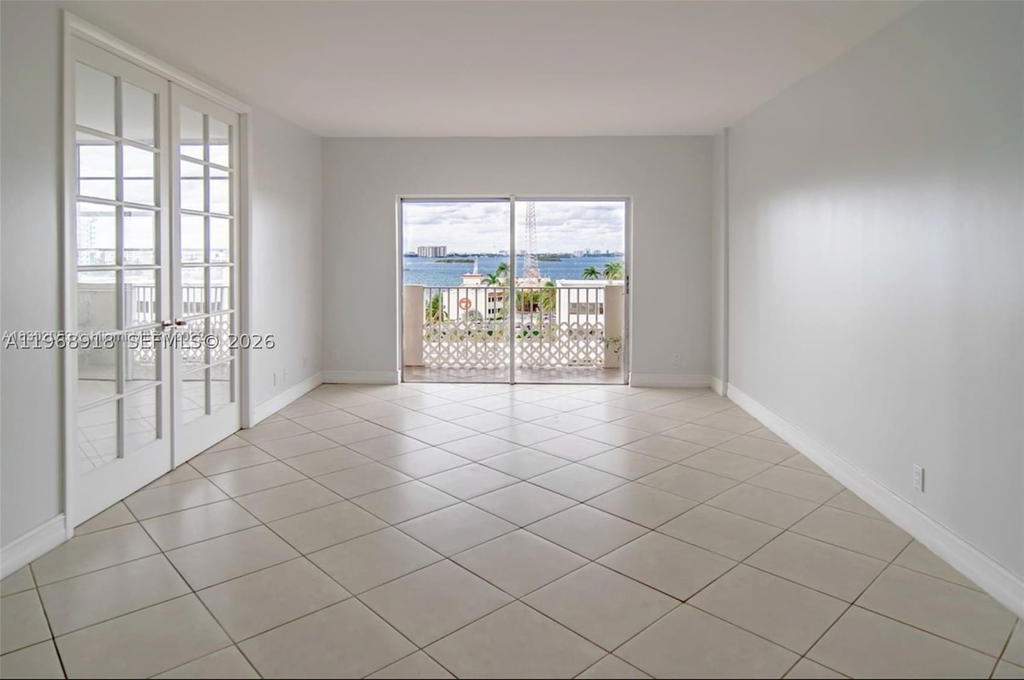 Real estate property located at 1455 Treasure Dr PH A, Miami-dade, Island Place At North Bay, North Bay Village, FL