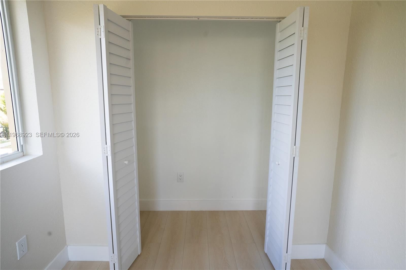 Real estate property located at 28402 129th Pl, Miami-dade, Evergreen Garden Estates, Homestead, FL