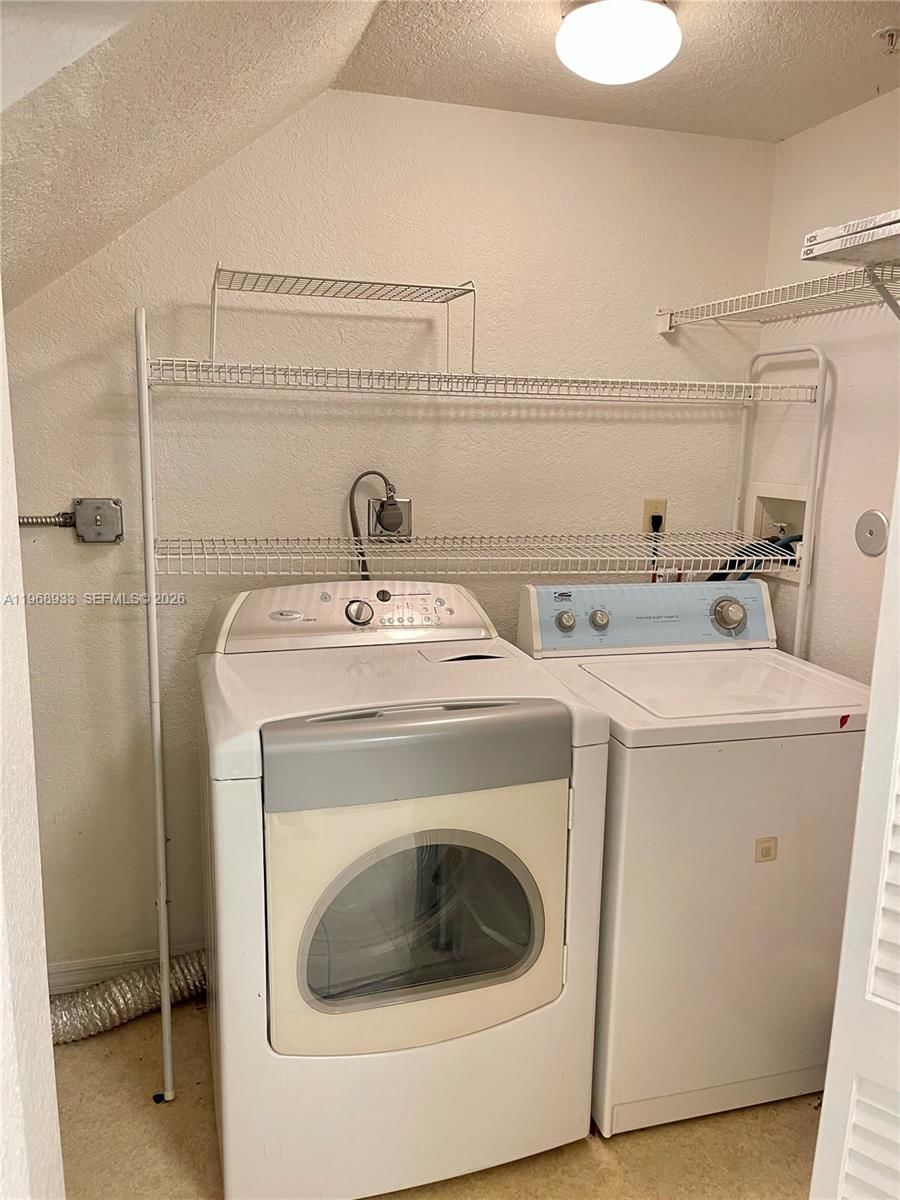 Real estate property located at 745 148th Ave #815, Broward, Villas De Tuscany Condo, Sunrise, FL