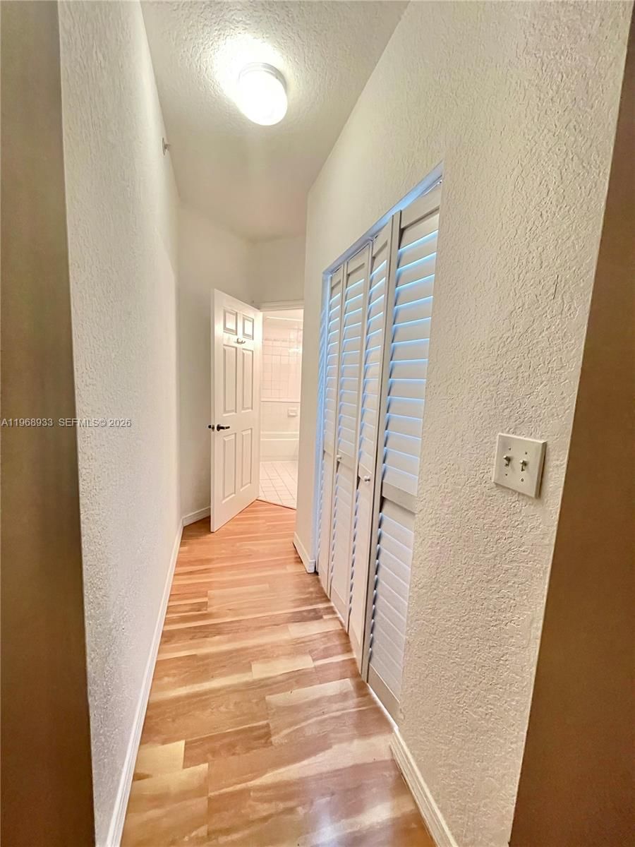 Real estate property located at 745 148th Ave #815, Broward, Villas De Tuscany Condo, Sunrise, FL