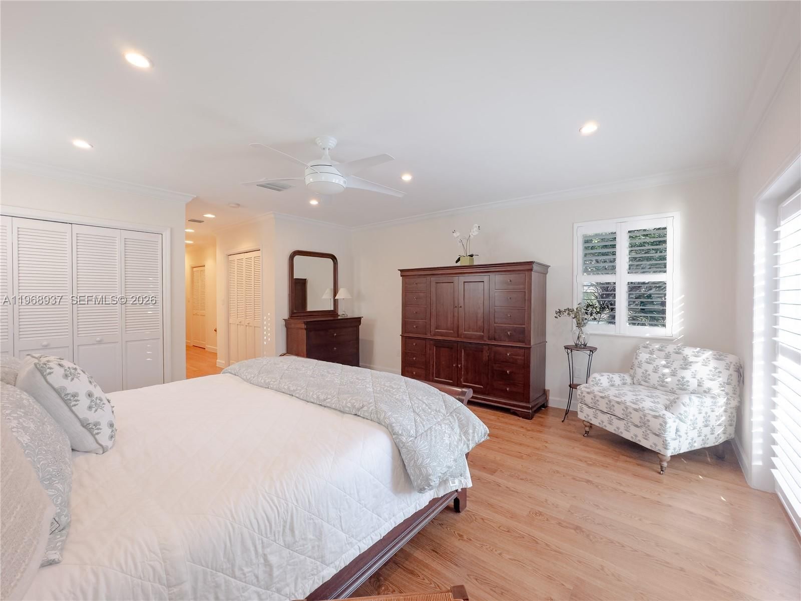 Real estate property located at 9350 120th St, Miami-dade, 9350 Sw 120 Street, Miami, FL