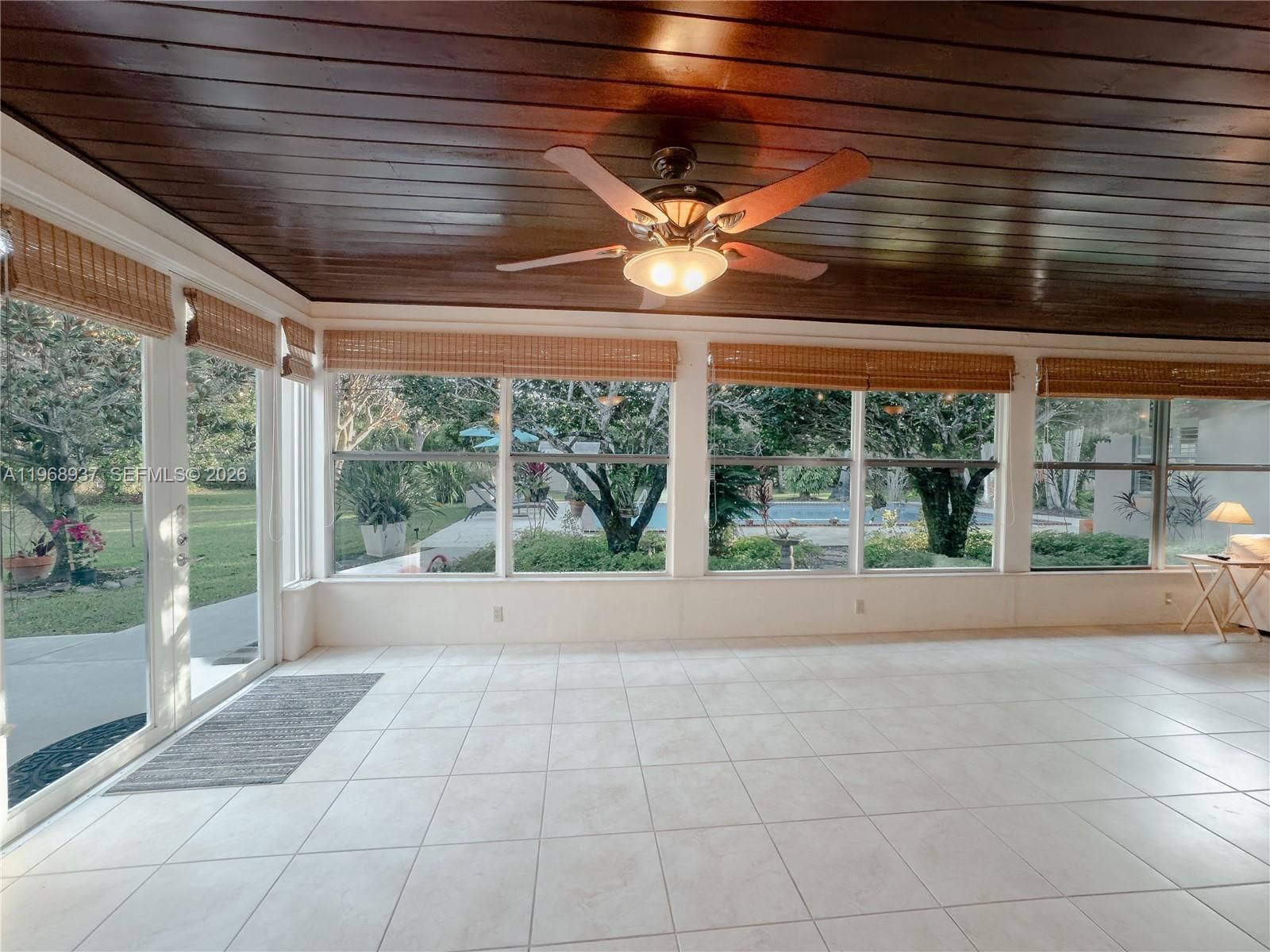 Real estate property located at 9350 120th St, Miami-dade, 9350 Sw 120 Street, Miami, FL