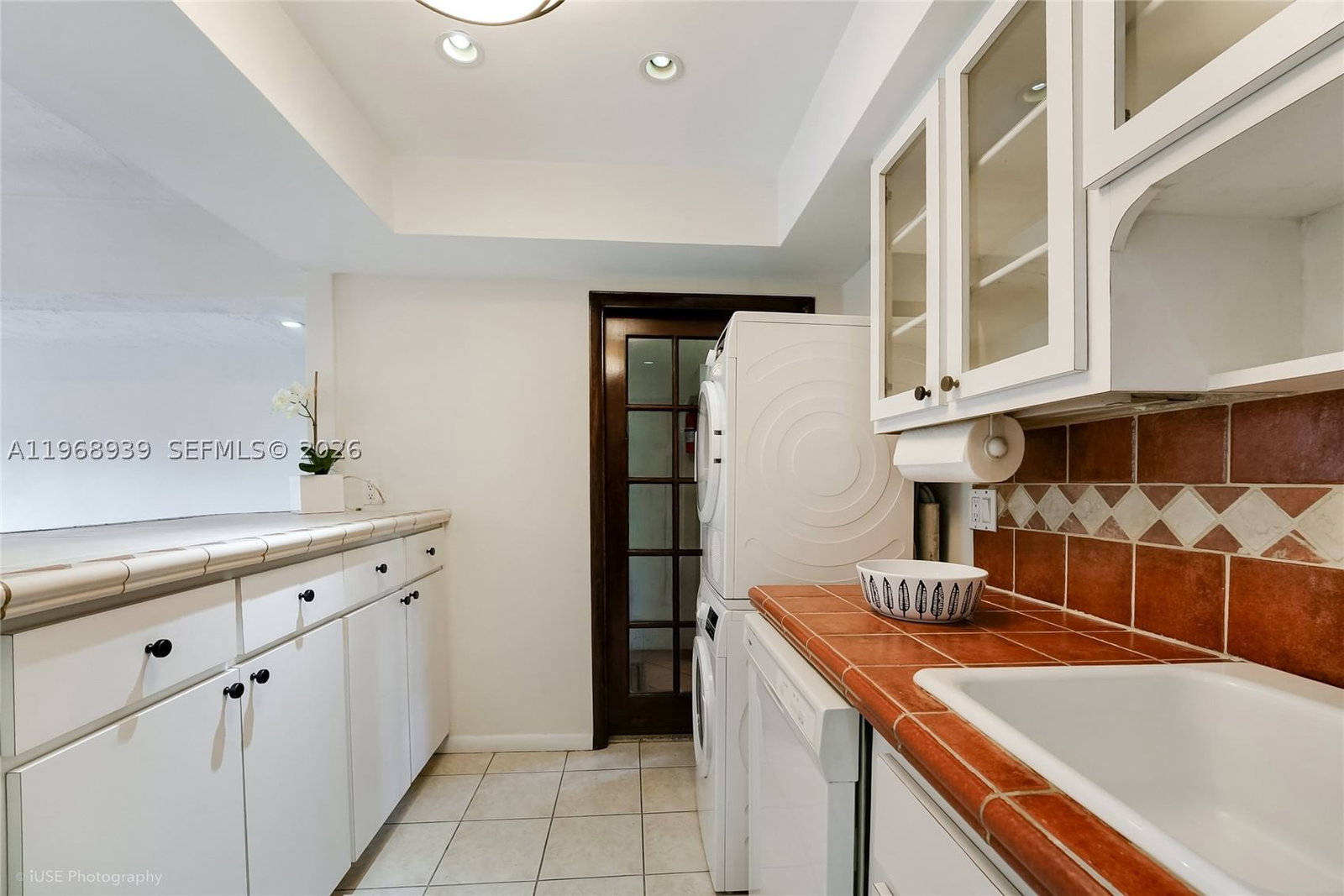 Real estate property located at 411 Anastasia Ave #303, Miami-dade, Anastasia Royal Condo, Coral Gables, FL