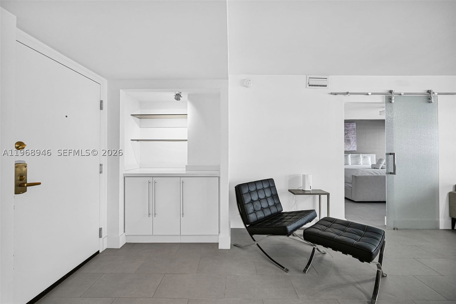 Real estate property located at 5225 Collins Ave #714, Miami-dade, The Alexander Condo, Miami Beach, FL