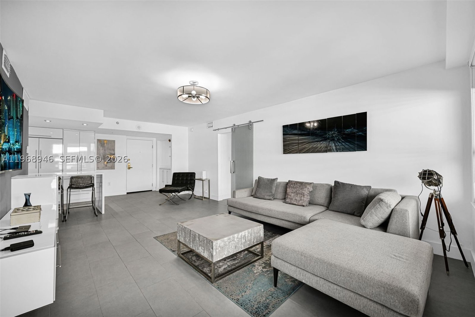 Real estate property located at 5225 Collins Ave #714, Miami-dade, The Alexander Condo, Miami Beach, FL