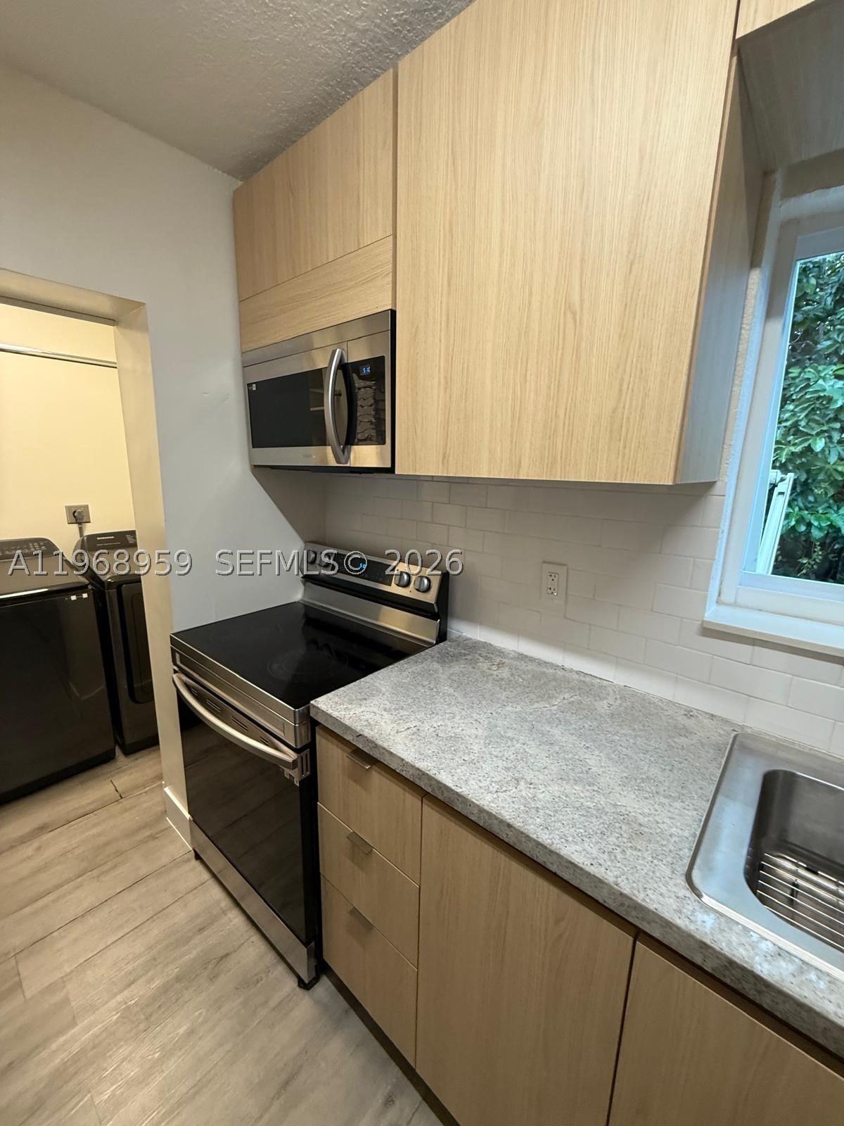 Real estate property located at 235 46th St, Miami-dade, Brentwood, Miami, FL