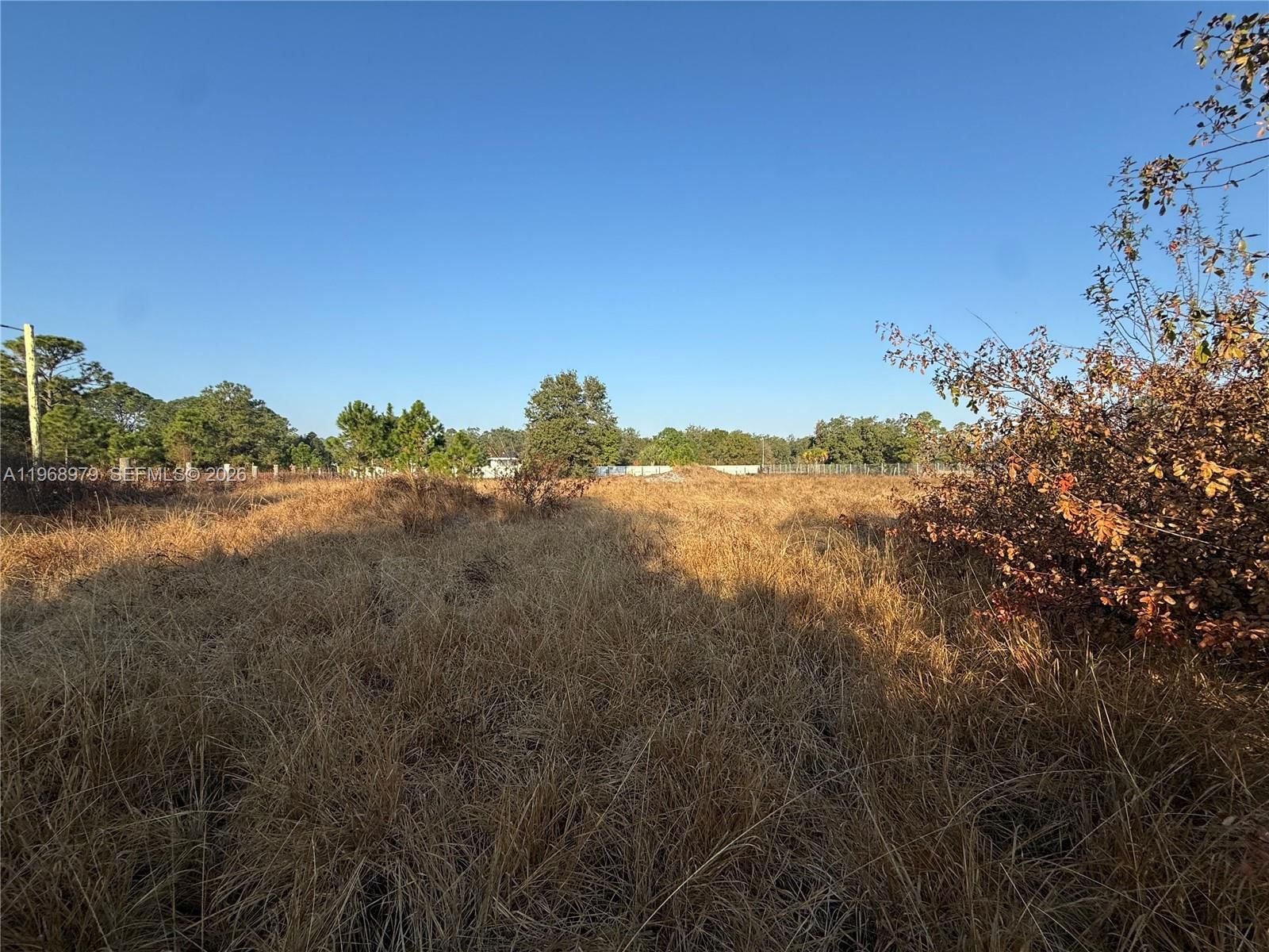 Real estate property located at 470 MAYORAL ST, Hendry, Montura Ranch Estates, Clewiston, FL