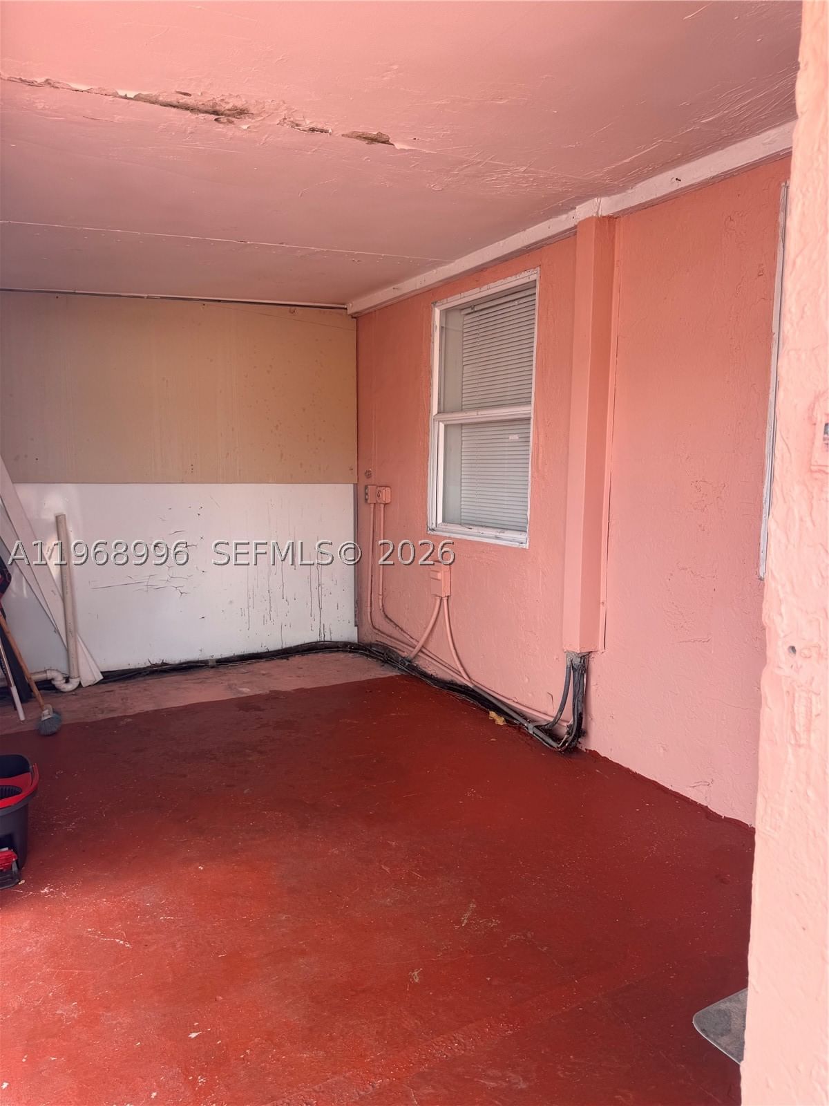 Real estate property located at 19317 47th Ave, Miami-dade, Kings Gardens Sec One, Miami Gardens, FL