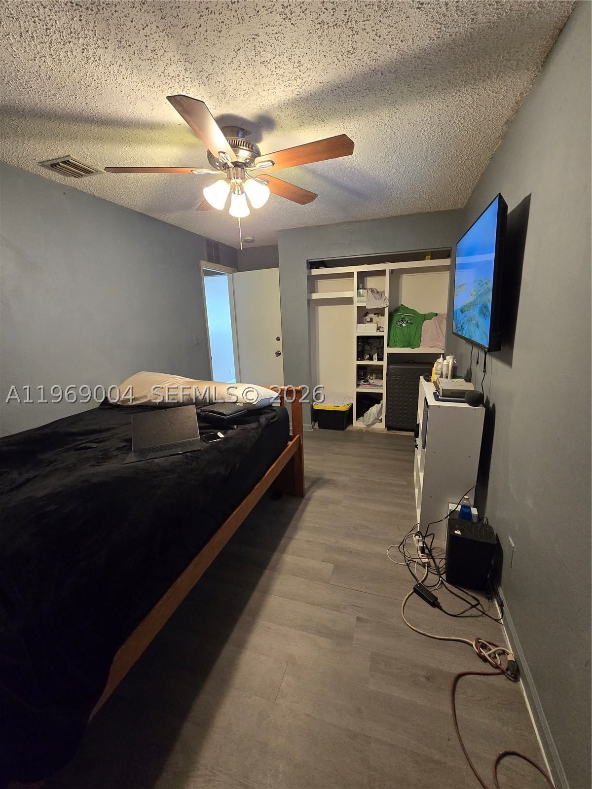 Real estate property located at 230 7th Ave, Broward, Town Of Modelo (dania) B-, Dania Beach, FL
