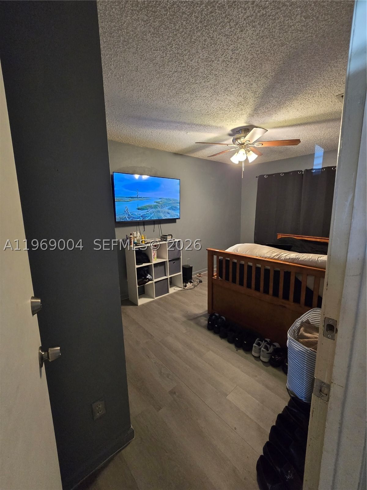 Real estate property located at 230 7th Ave, Broward, Town Of Modelo (dania) B-, Dania Beach, FL