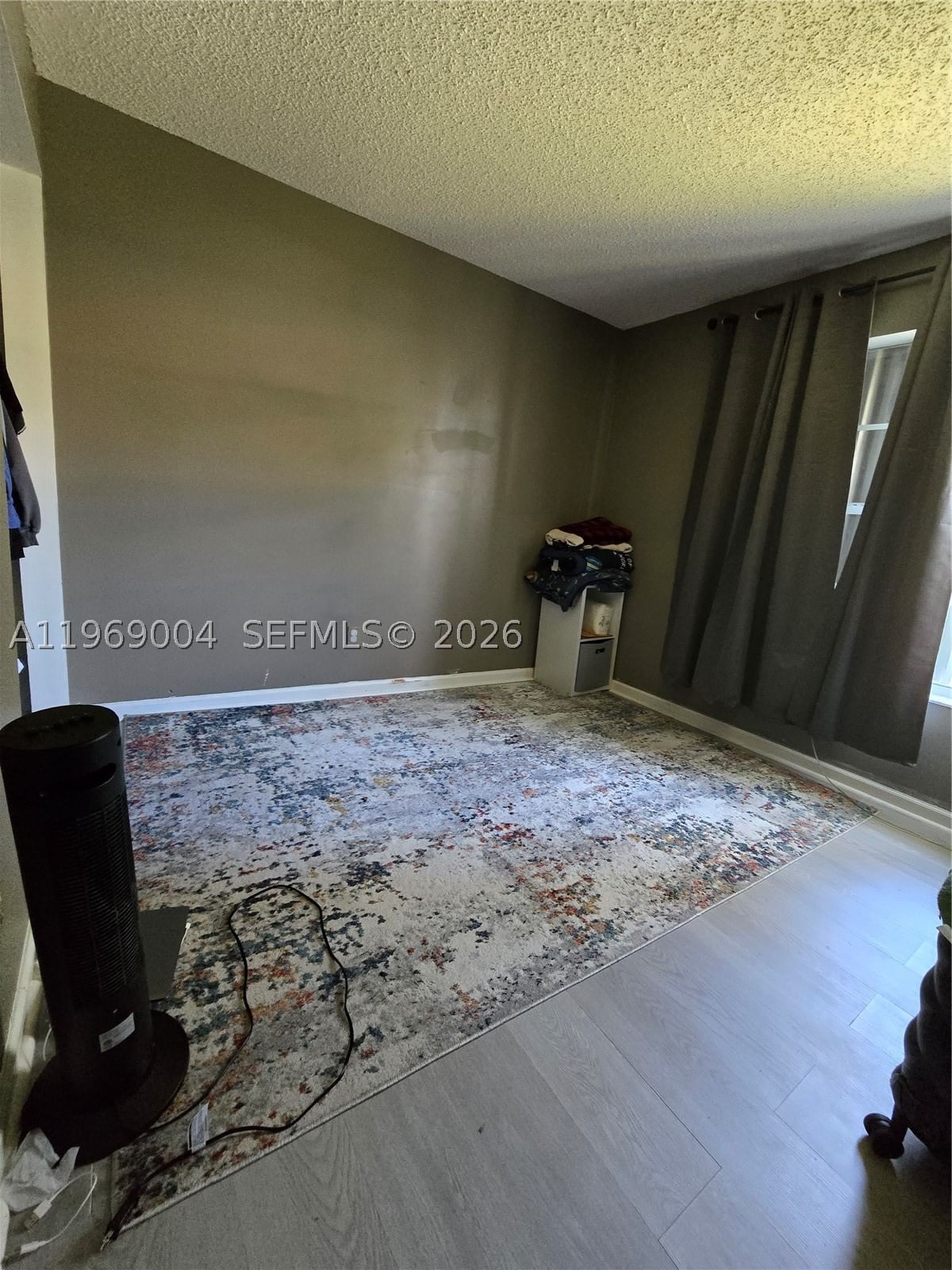 Real estate property located at 230 7th Ave, Broward, Town Of Modelo (dania) B-, Dania Beach, FL