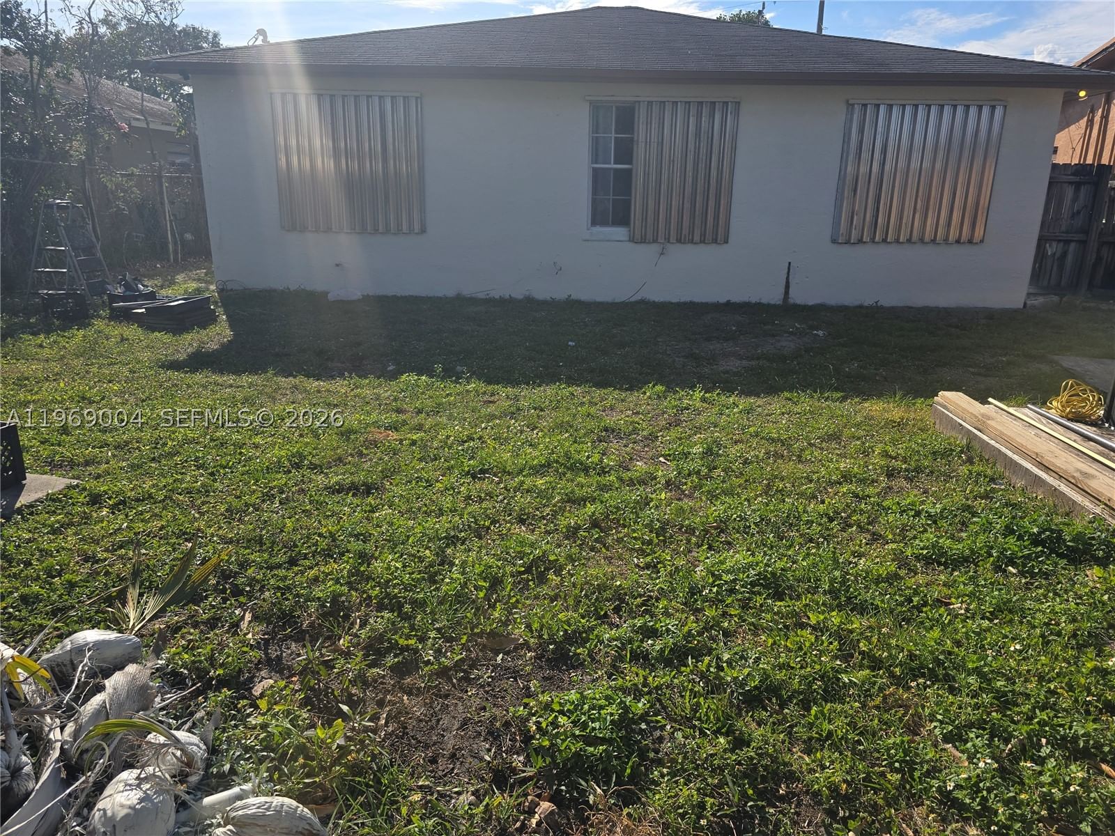 Real estate property located at 230 7th Ave, Broward, Town Of Modelo (dania) B-, Dania Beach, FL