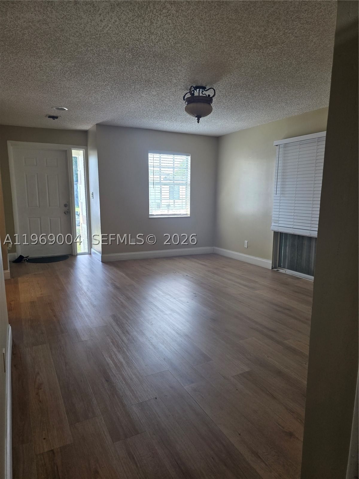 Real estate property located at 230 7th Ave, Broward, Town Of Modelo (dania) B-, Dania Beach, FL