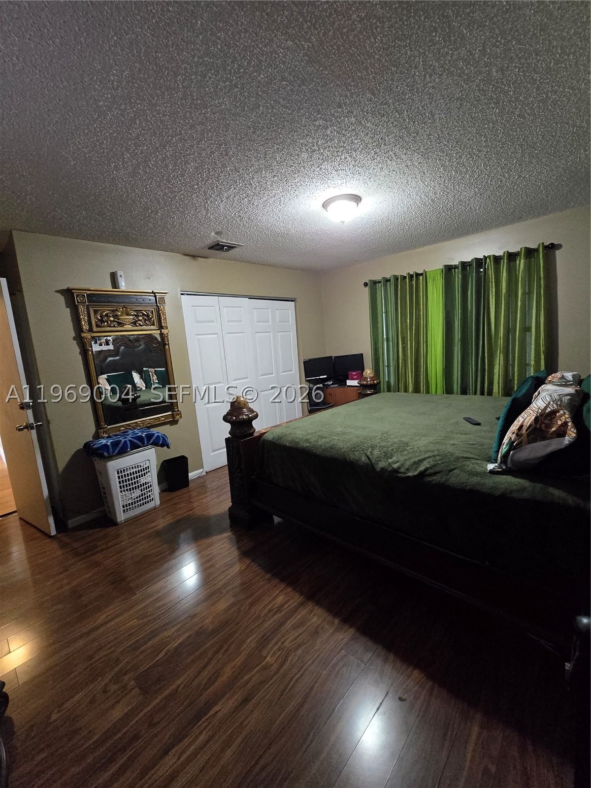Real estate property located at 230 7th Ave, Broward, Town Of Modelo (dania) B-, Dania Beach, FL