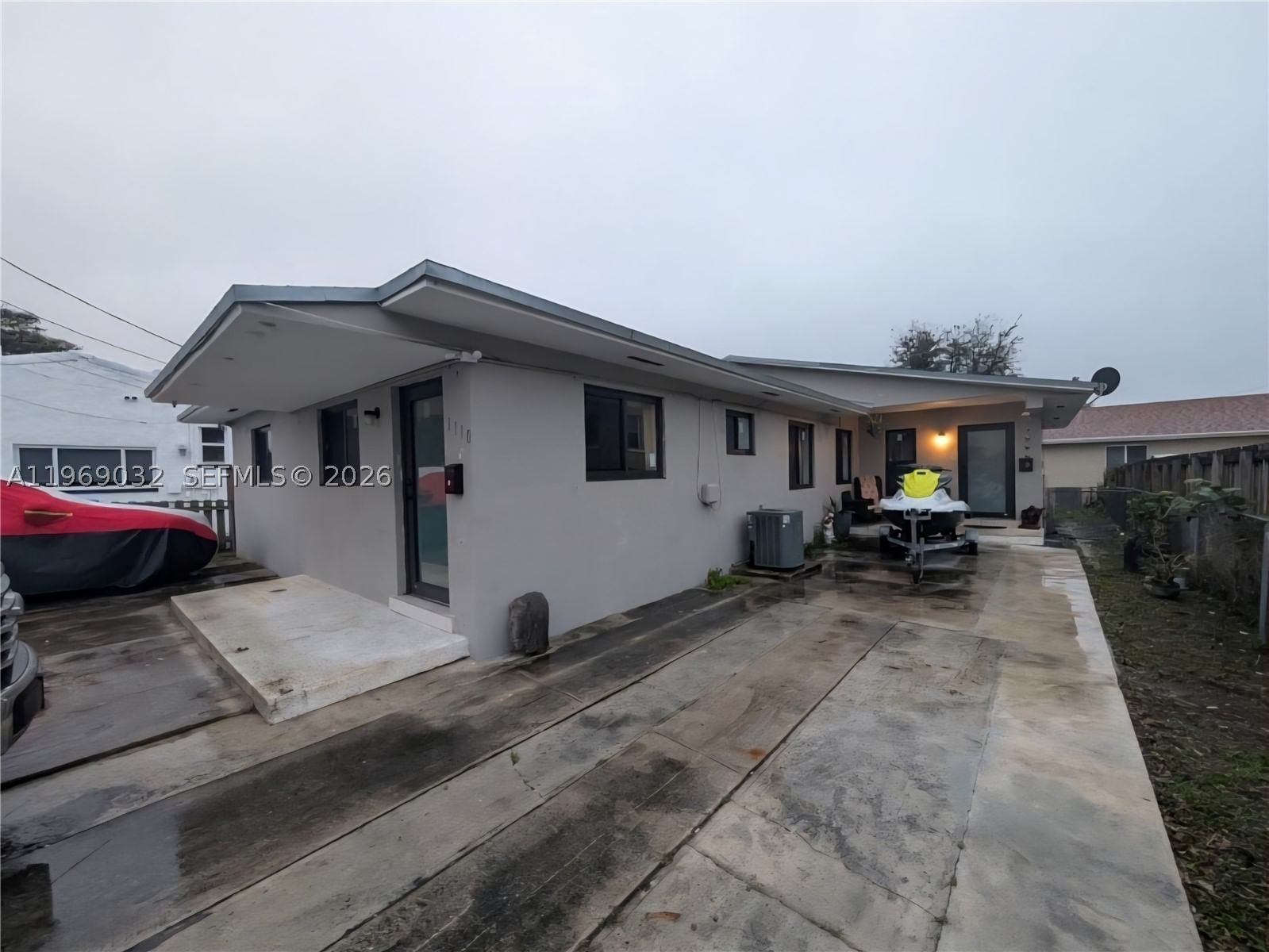 Real estate property located at 1112 11th Ave, Miami-dade, Lawrence Est Land Cos Sub, Miami, FL