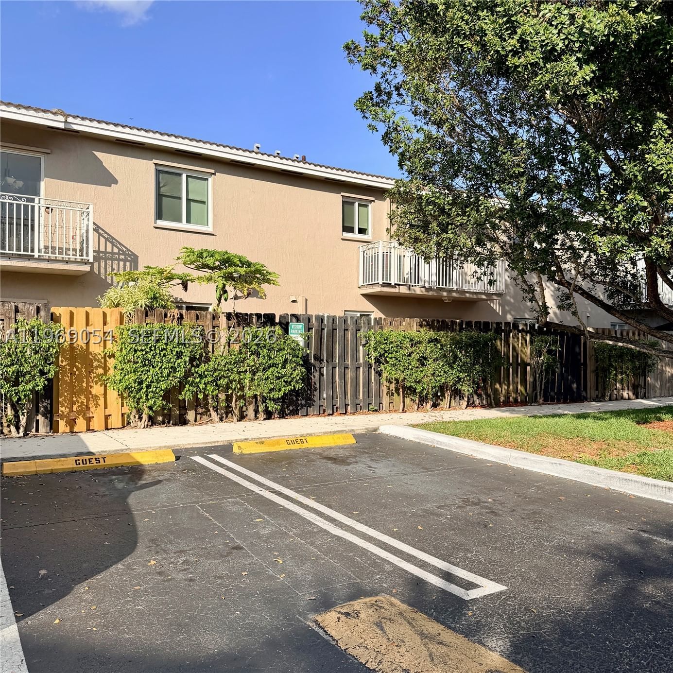 Real estate property located at , Miami-dade, Garden View Villas Homes, Hialeah, FL