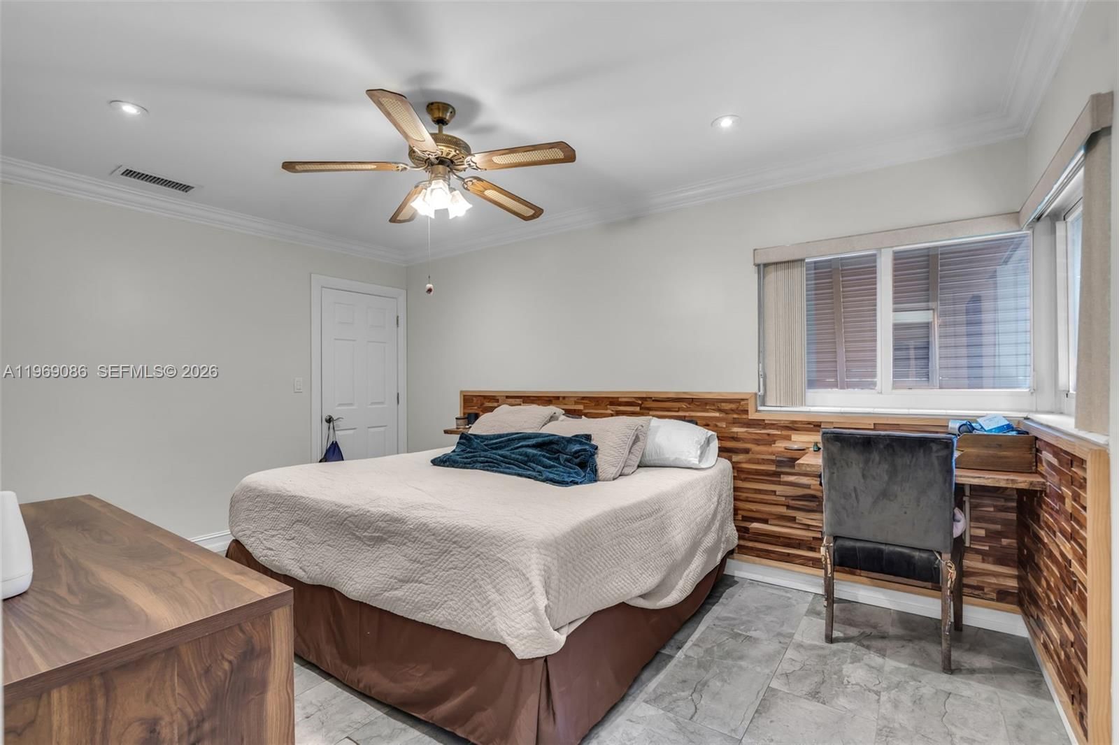 Real estate property located at 1508 74th Ter, Broward, Boulevard Heights Sec Six, Hollywood, FL