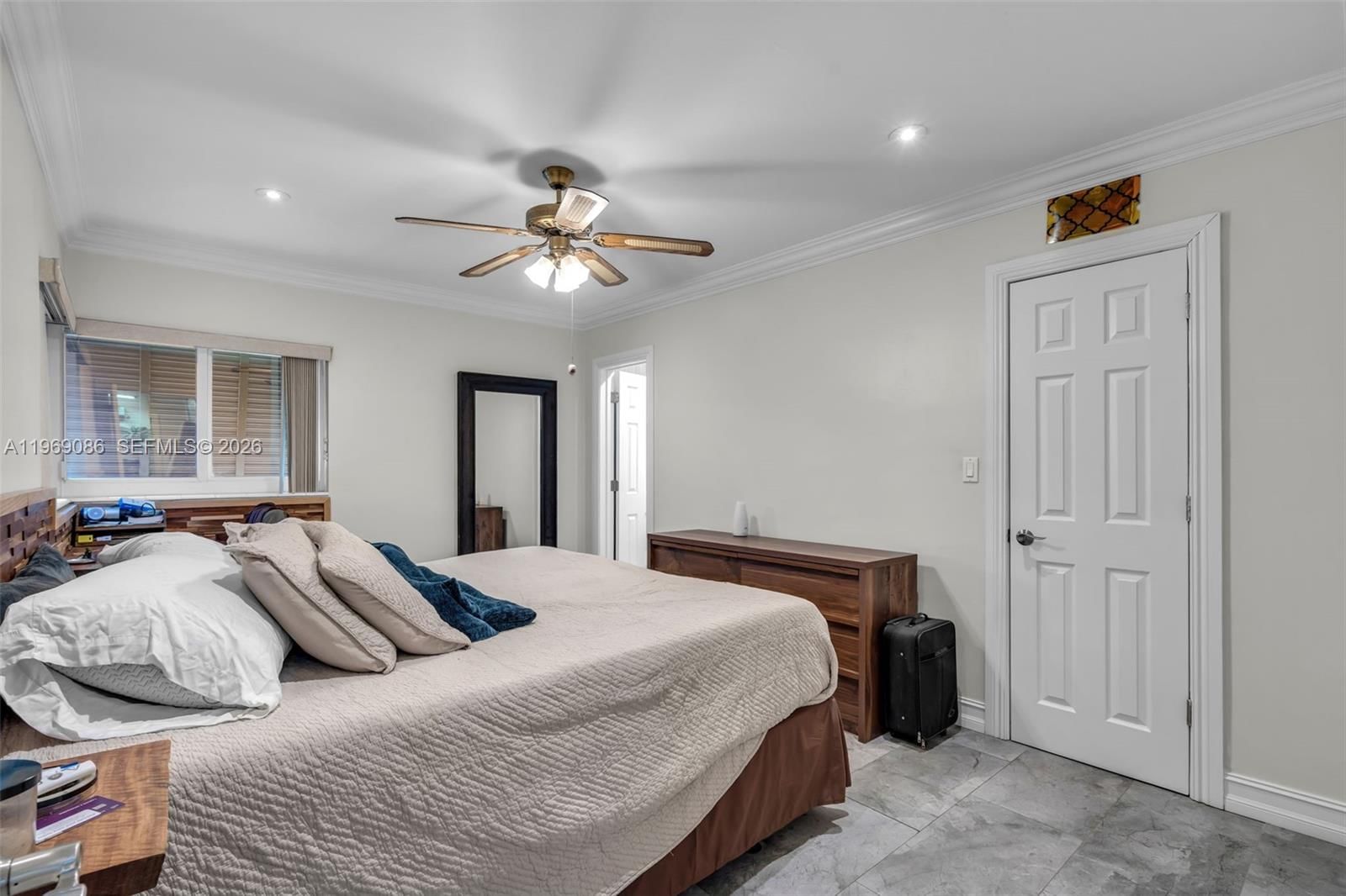Real estate property located at 1508 74th Ter, Broward, Boulevard Heights Sec Six, Hollywood, FL