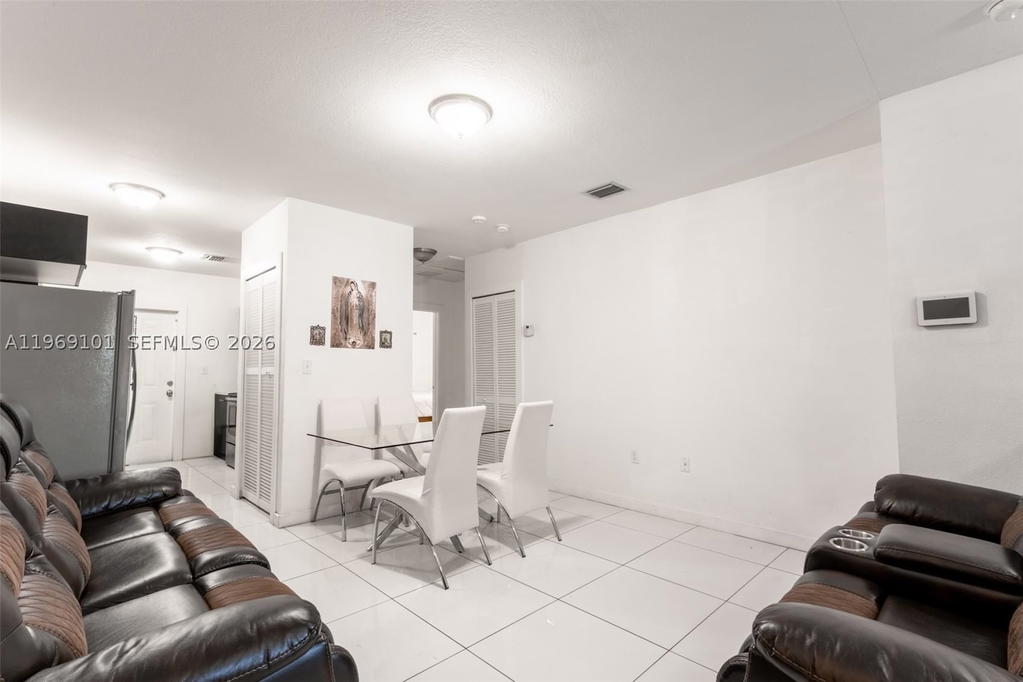 Real estate property located at 1998 47th St, Miami-dade, 17 Ave Manor, Miami, FL