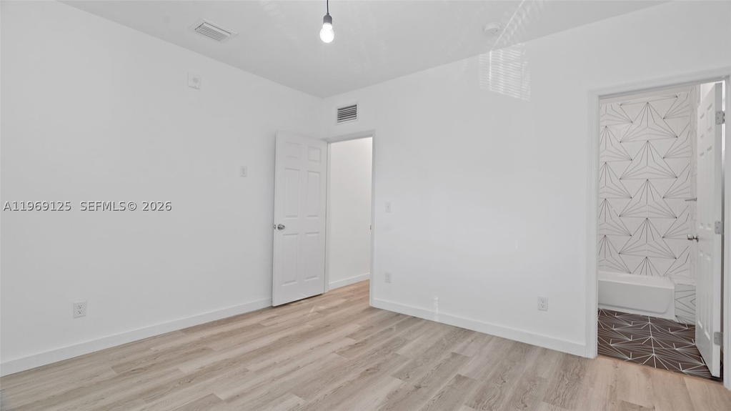 Real estate property located at 1561 Jefferson Avenue, Miami-dade, Lincoln Sub, Miami Beach, FL
