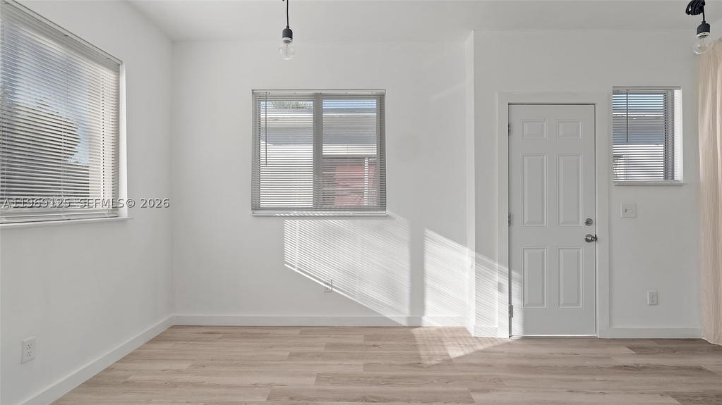 Real estate property located at 1561 Jefferson Avenue, Miami-dade, Lincoln Sub, Miami Beach, FL