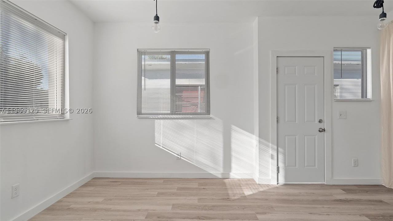 Real estate property located at 1561 Jefferson Avenue, Miami-dade, Lincoln Sub, Miami Beach, FL