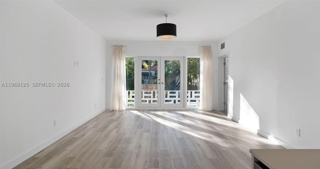 Real estate property located at 1561 Jefferson Avenue, Miami-dade, Lincoln Sub, Miami Beach, FL