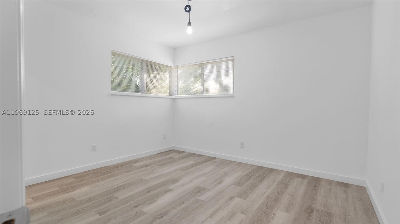 Real estate property located at 1561 Jefferson Avenue, Miami-dade, Lincoln Sub, Miami Beach, FL