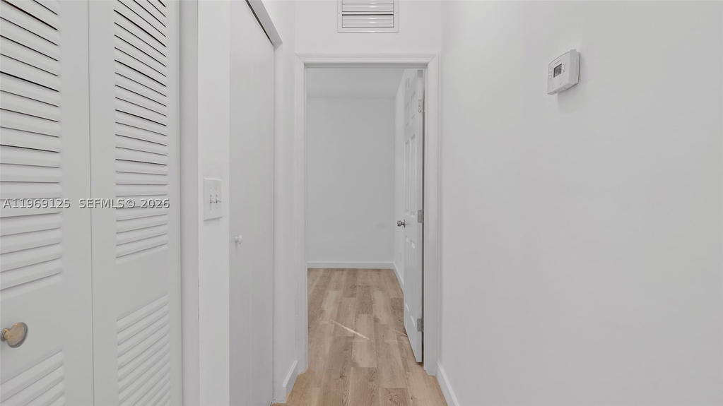 Real estate property located at 1561 Jefferson Avenue, Miami-dade, Lincoln Sub, Miami Beach, FL