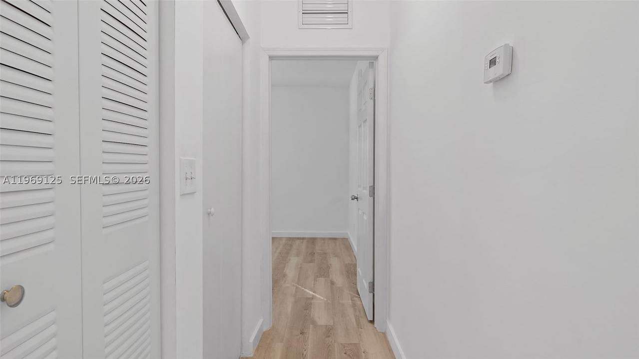 Real estate property located at 1561 Jefferson Avenue, Miami-dade, Lincoln Sub, Miami Beach, FL