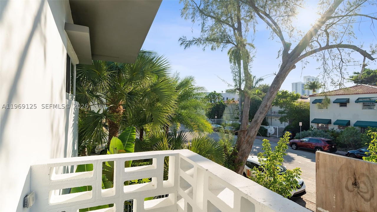 Real estate property located at 1561 Jefferson Avenue, Miami-dade, Lincoln Sub, Miami Beach, FL