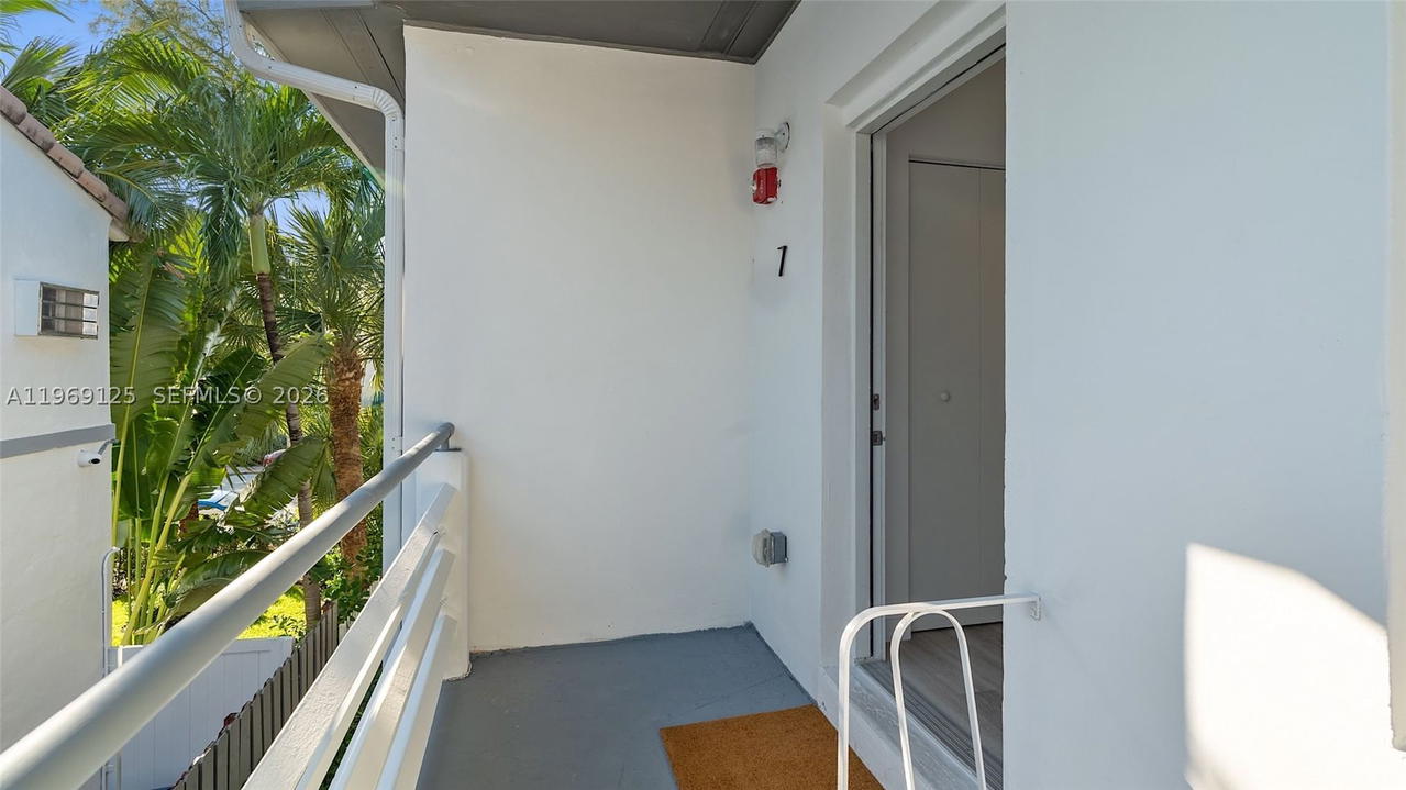 Real estate property located at 1561 Jefferson Avenue, Miami-dade, Lincoln Sub, Miami Beach, FL