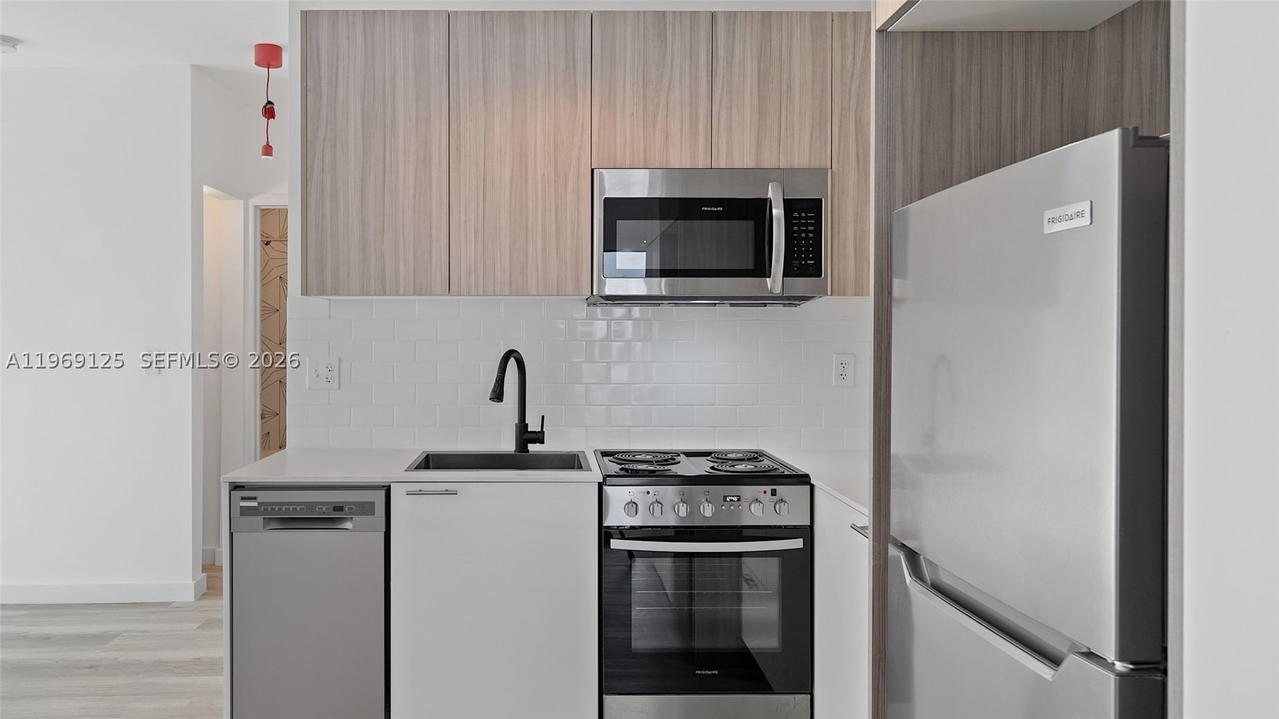 Real estate property located at 1561 Jefferson Avenue, Miami-dade, Lincoln Sub, Miami Beach, FL