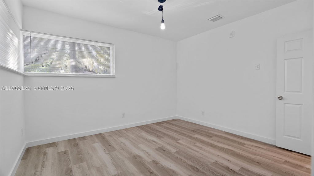 Real estate property located at 1561 Jefferson Avenue, Miami-dade, Lincoln Sub, Miami Beach, FL