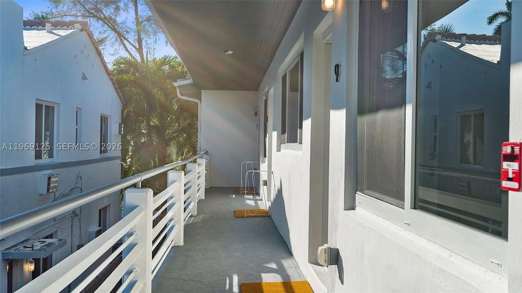 Real estate property located at 1561 Jefferson Avenue, Miami-dade, Lincoln Sub, Miami Beach, FL