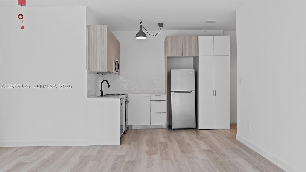 Real estate property located at 1561 Jefferson Avenue, Miami-dade, Lincoln Sub, Miami Beach, FL