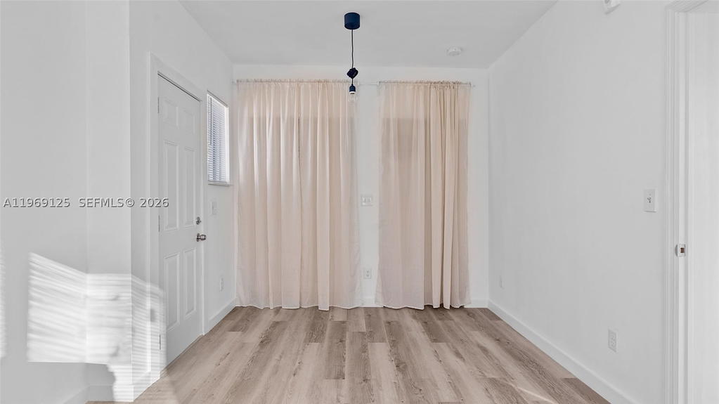 Real estate property located at 1561 Jefferson Avenue, Miami-dade, Lincoln Sub, Miami Beach, FL
