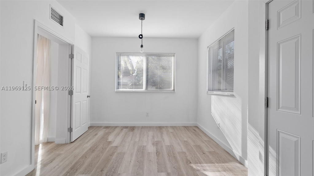 Real estate property located at 1561 Jefferson Avenue, Miami-dade, Lincoln Sub, Miami Beach, FL