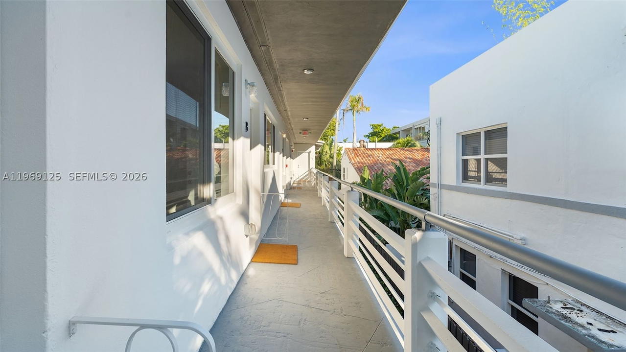 Real estate property located at 1561 Jefferson Avenue, Miami-dade, Lincoln Sub, Miami Beach, FL