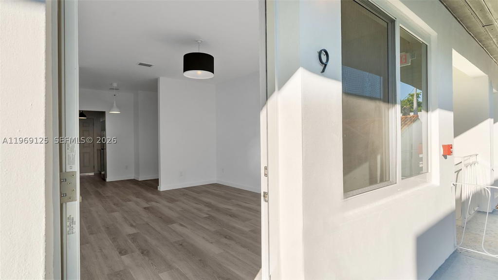Real estate property located at 1561 Jefferson Avenue, Miami-dade, Lincoln Sub, Miami Beach, FL