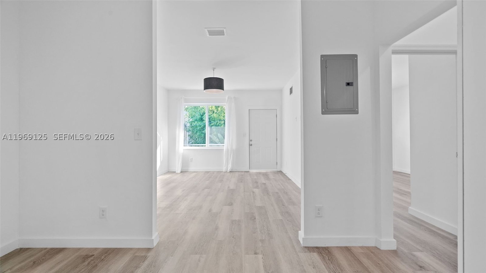 Real estate property located at 1561 Jefferson Avenue, Miami-dade, Lincoln Sub, Miami Beach, FL