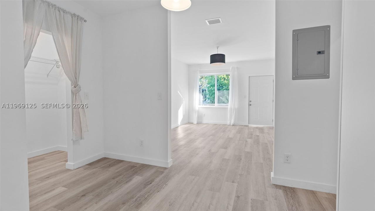 Real estate property located at 1561 Jefferson Avenue, Miami-dade, Lincoln Sub, Miami Beach, FL