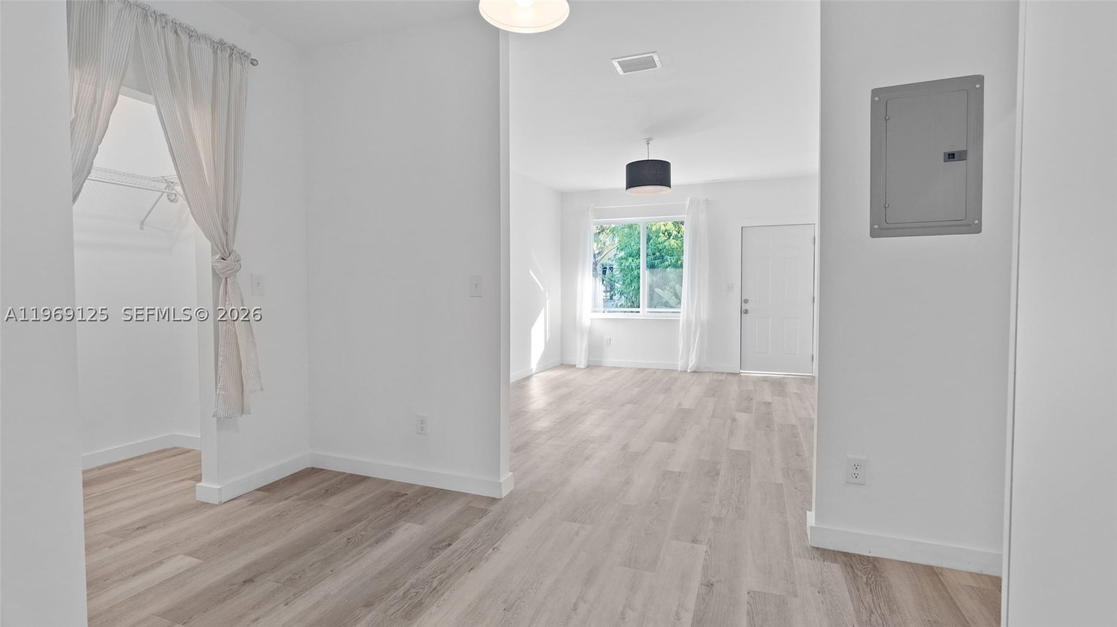 Real estate property located at 1561 Jefferson Avenue, Miami-dade, Lincoln Sub, Miami Beach, FL