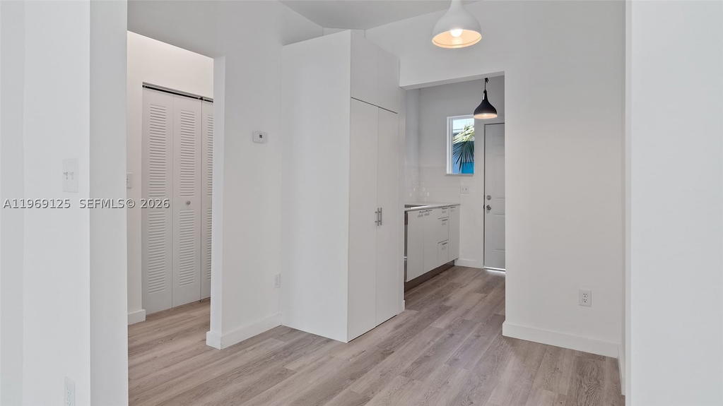 Real estate property located at 1561 Jefferson Avenue, Miami-dade, Lincoln Sub, Miami Beach, FL